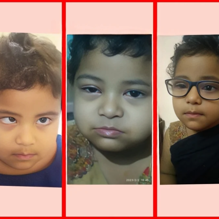 Paediatric-8